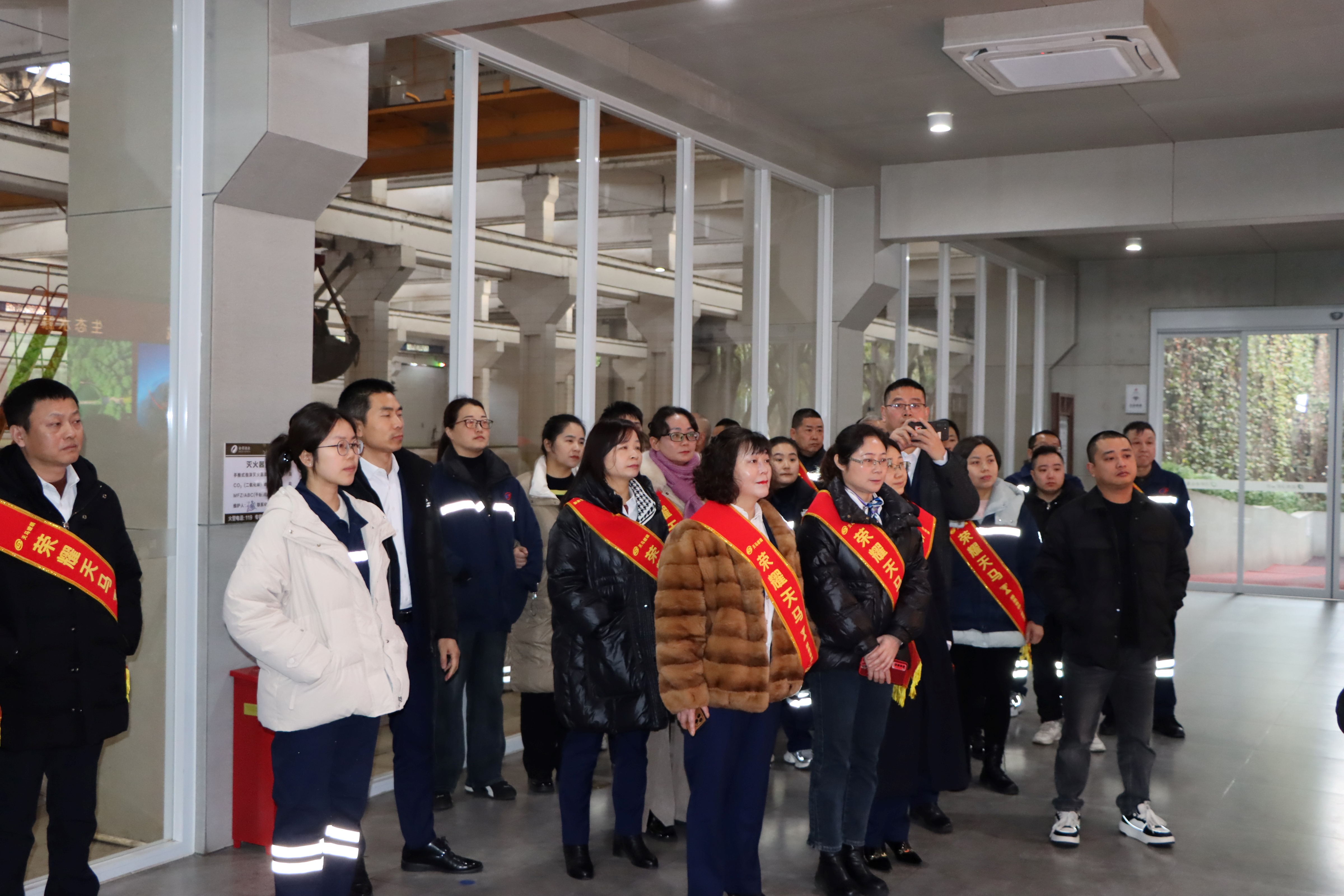 共創造，共美好 | 四川天馬召開2025年度工作會議(圖12)