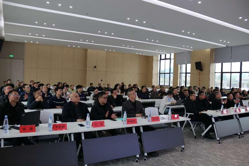 人才強企 · 創新管理(圖1) 人才強企 · 創新管理(圖1)