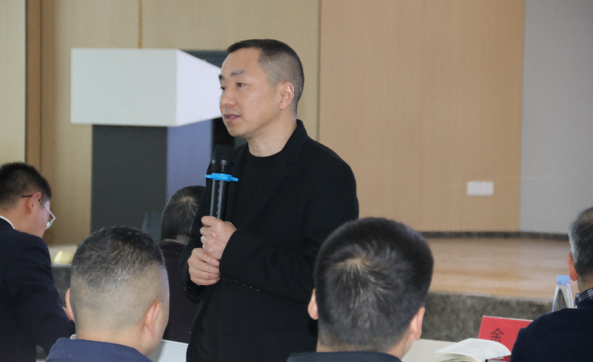 人才強企 · 創新管理(圖6) 人才強企 · 創新管理(圖6)